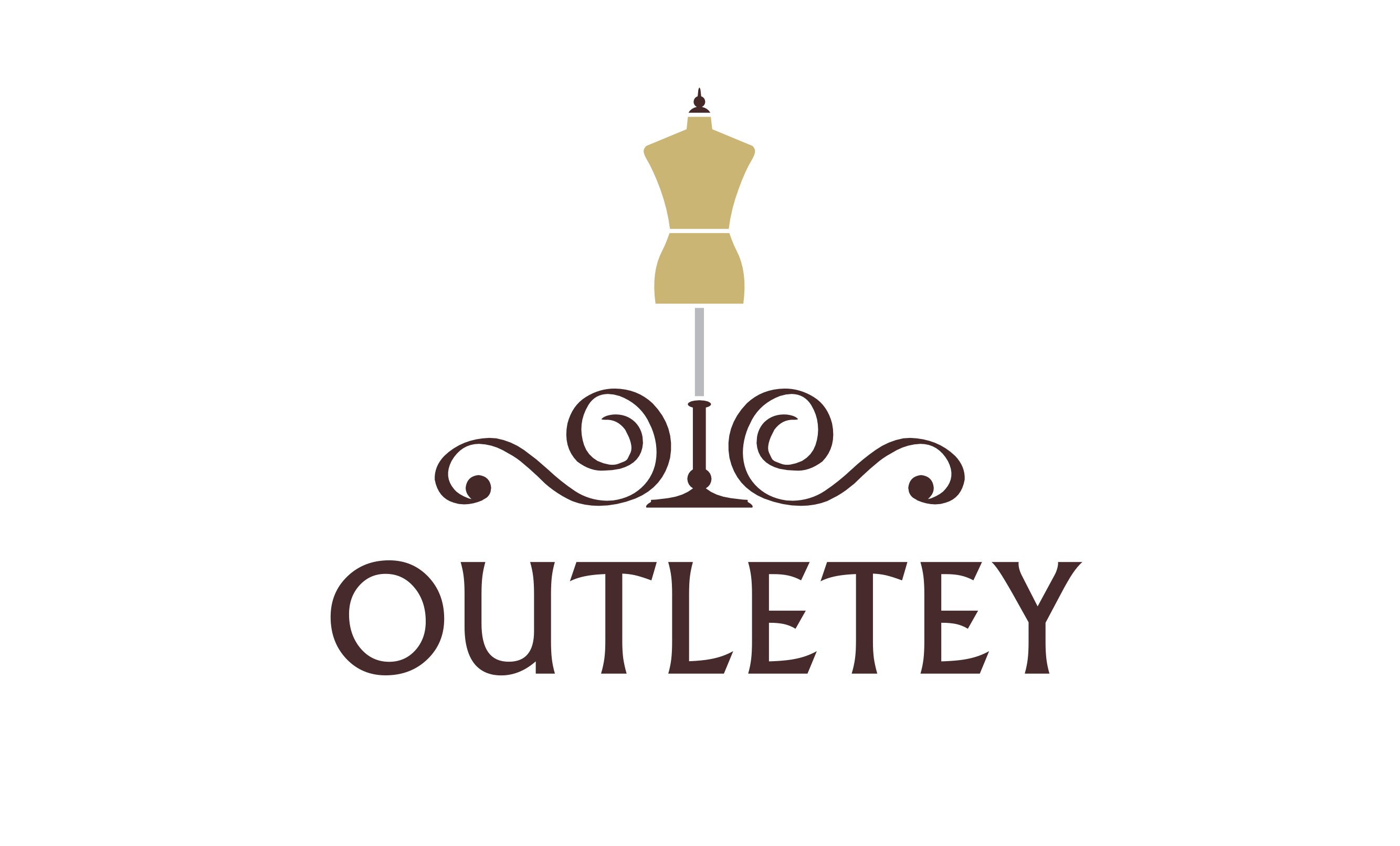 OUTLETEY™